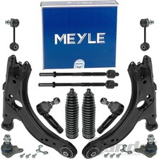 MEYLE Triangle 12 Pièces