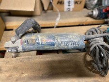 Meuleuse D'angle Bosch