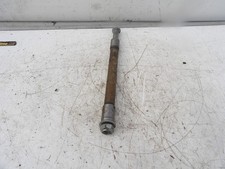 yamaha fzx 750 fazer swing arm spindle
