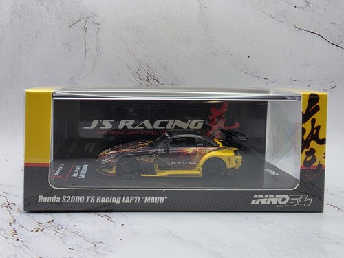 Honda s2000 racing - honda,