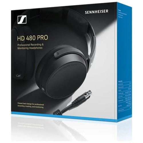 Casque moniteur studio - , de