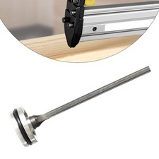 Outil électrique entretien