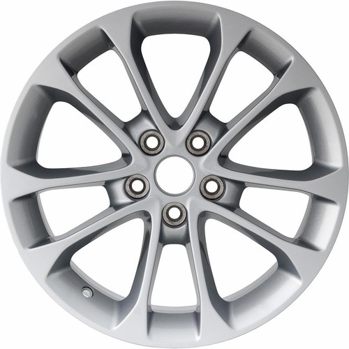 Factory replacement new alloy - factory,