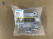 1pcs BranNew  Brand new ones