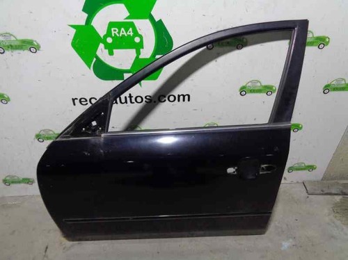 760033k010 porte avant - 760033k010,