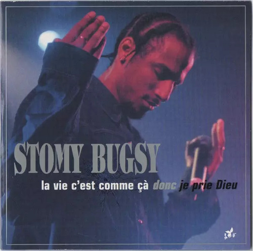 Vie est comme - la, Ça