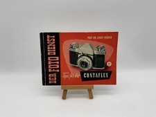 Le Service Photo Conseils Pour