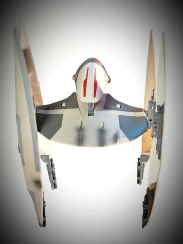 Star wars the clone - wars,