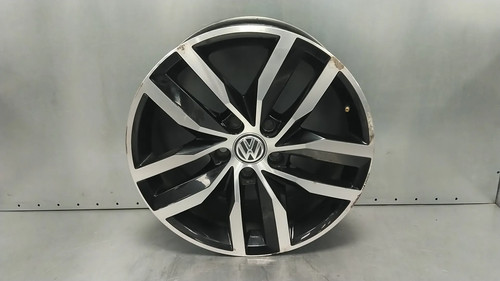 Jante tole volkswagen 2015 - jante,