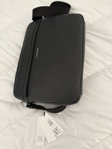 Sac calvin klein - klein,