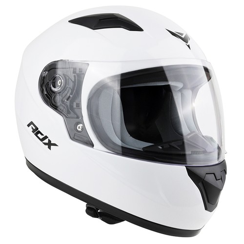 Casque intégral enfant - , adx
