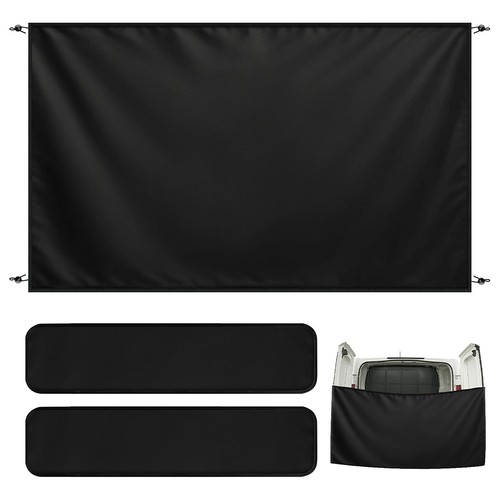 Rideau douche imperméable - de,
