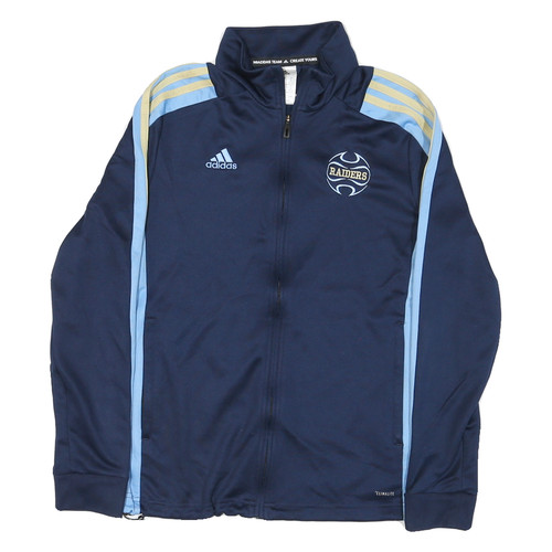 Adidas femmes bleu - femmes, marine