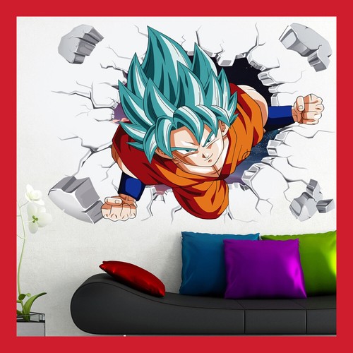 Grand sticker mural 50x70 - grand,