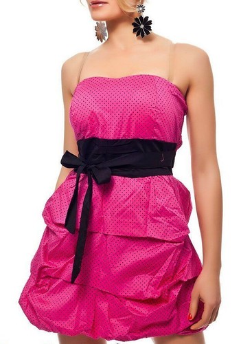 Sexy femmes rockabilly - rockabilly, bandeau