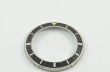 Breitling COLT 36 Acier