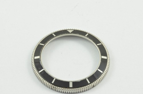 Breitling colt acier - colt,