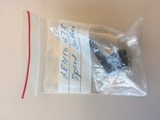 RARE SPEED KNOB FOR LENCO L75 NOS VINTAGE PART