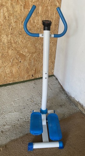 Appareil fitness - appareil,