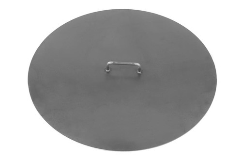 Ware comme neuf - b-ware, markone