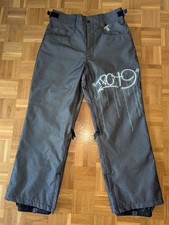 Pant Snowboard Vintage RARE