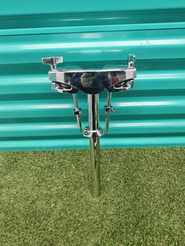 Mapex drum post - double, tom