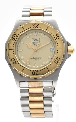Montre homme vintage exc - homme, vintage[exc+5]