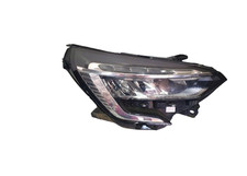 Renault Clio V front lights front lamp light headlight 260108676R