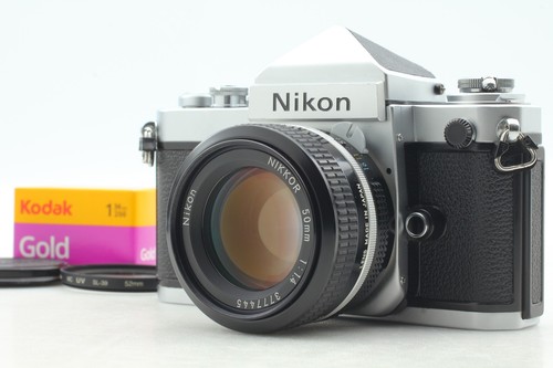 Comme neuf appareil photo - neuf, ]