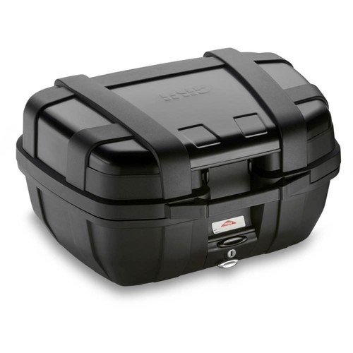 Top case moto scooter - moto,