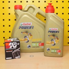 Suzuki Vl 1500 Intruder