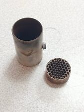 Ikea Whirlpool FXTP6 20123745