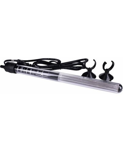 Chauffage aquarium aquavie - chauffage,