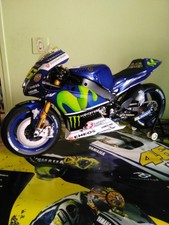 Yamaha motogp Valentino Rossi