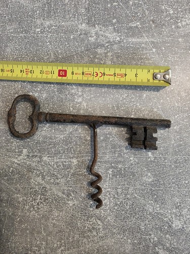 Tire bouchon ancien vieille - ancien,