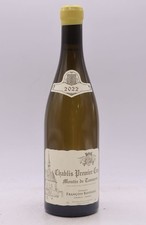 Domaine François Raveneau