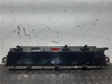 8200451505a Instrument Trim 986569 for Renault Grand Scenic II (JM0 1) 1.9