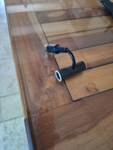 Bang olufsen powerlink - bang,