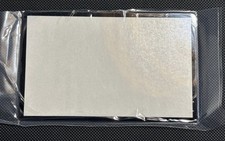 NINTENDO NEW 3DS XL VITRE