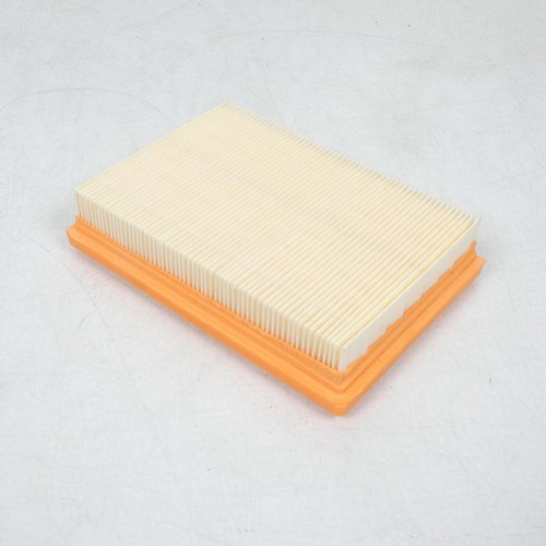 Filtre air hiflofiltro - filtre,