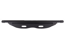 CHEVROLET ORLANDO MK1