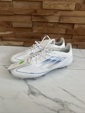 Size 7 - Adidas f50 elite FG IE1204