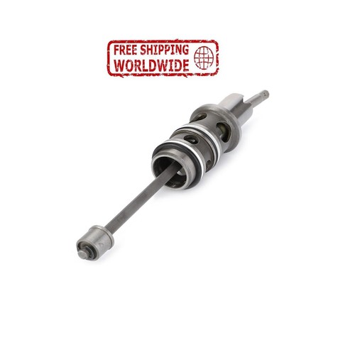 3611085m91 pompe hydraulique - pompe,