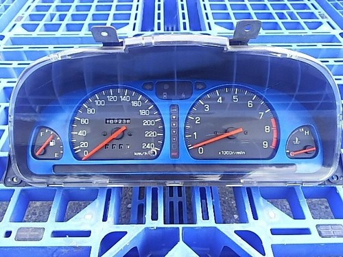 Subaru impreza gc8 - gc8, sti