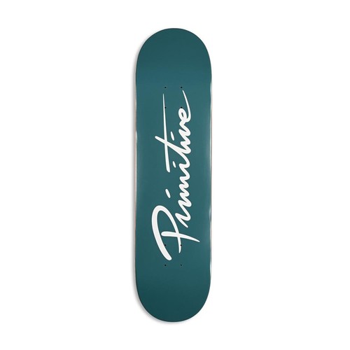 Planche roulettes primitive - planche,