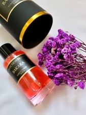 Parfum Collection Privée