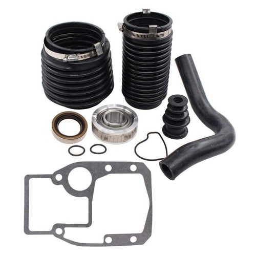 Fits omc cobra - omc,