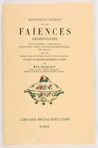 Ris paquot documents - ris-paquot,