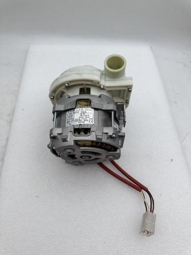 Lgb zf320 moteur pompe - lgb, zf320-sx