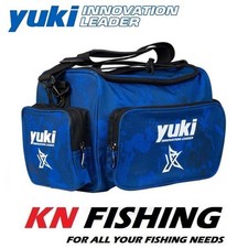 Sac de pêche à bandoulière